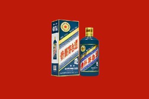 新会回收五星茅台酒